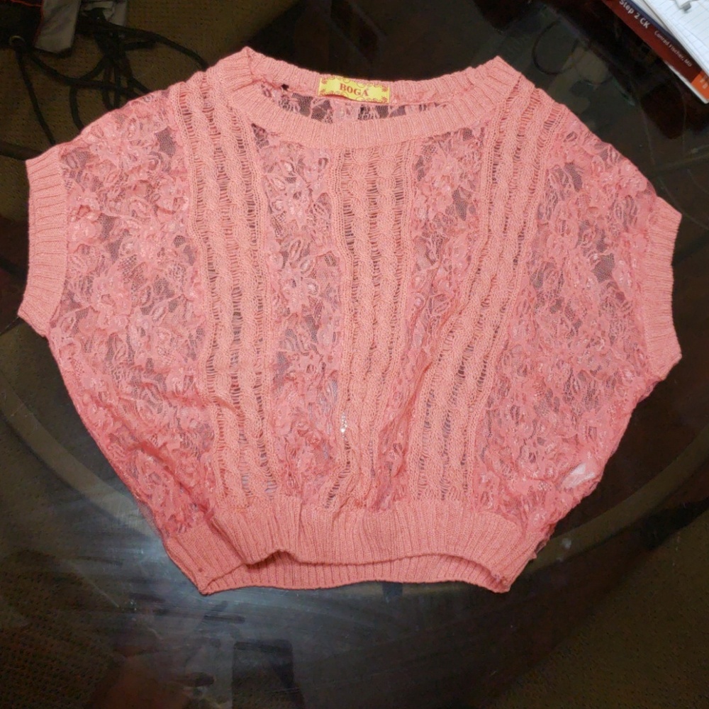 Cute shirt